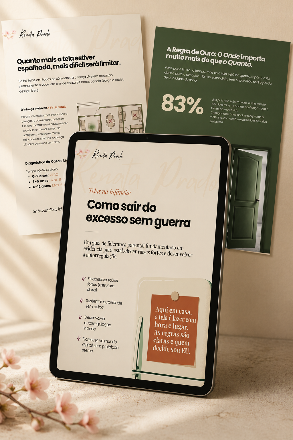 E-book